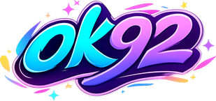 OK92